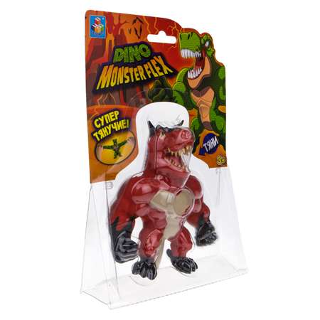 Тянучка 1TOY