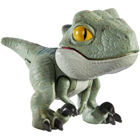 Фигурка Jurassic World