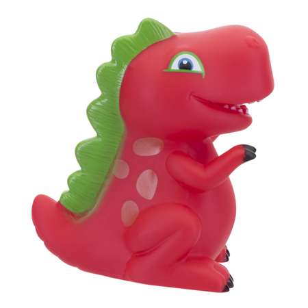 Игрушка Курносики