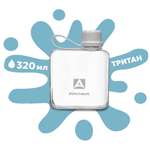 Бутылка Арктика 727 320 мл