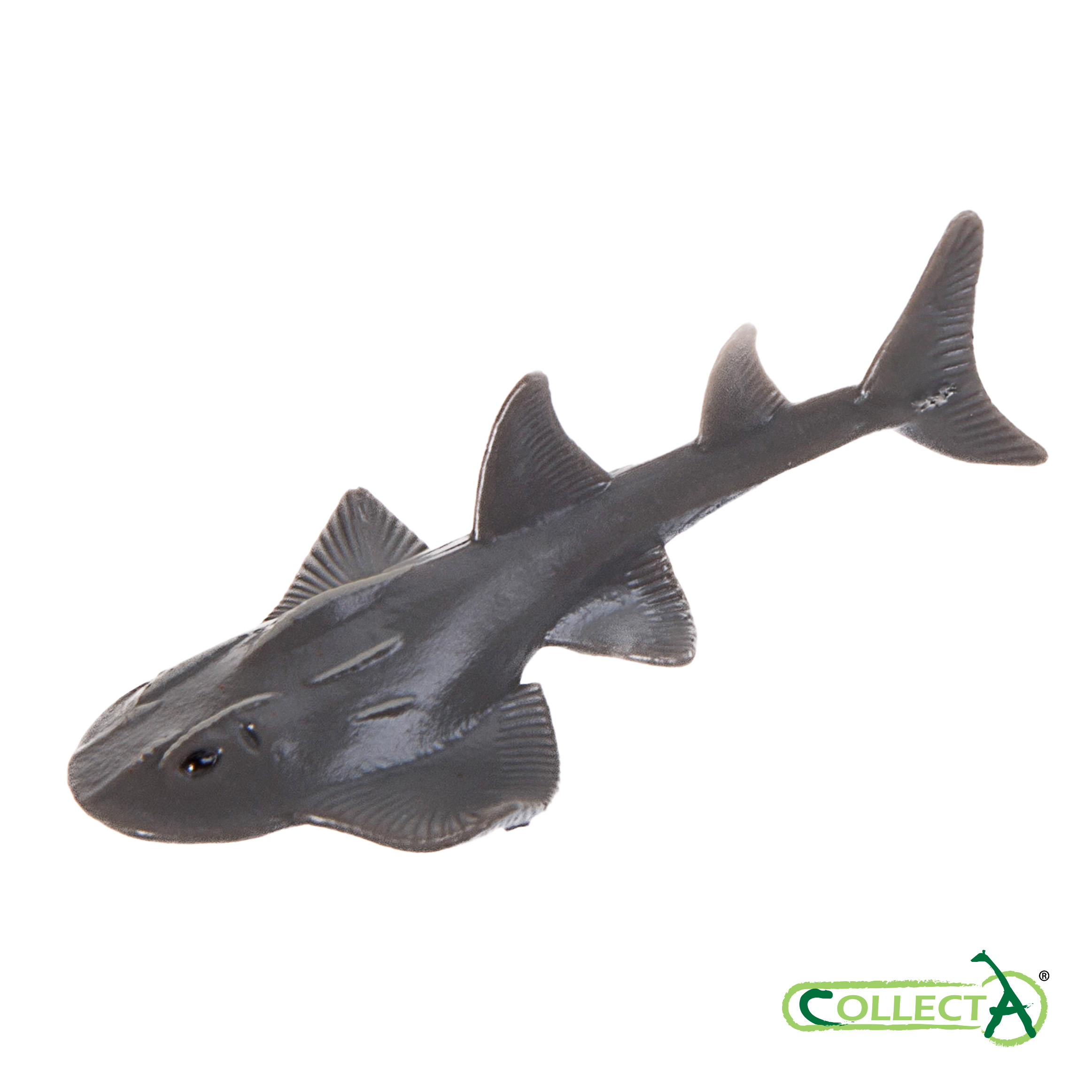 Фигурка Collecta Арктические и морские животные - фото 9