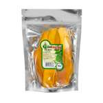 Манго сушеный VitaEnergy листик 500 г