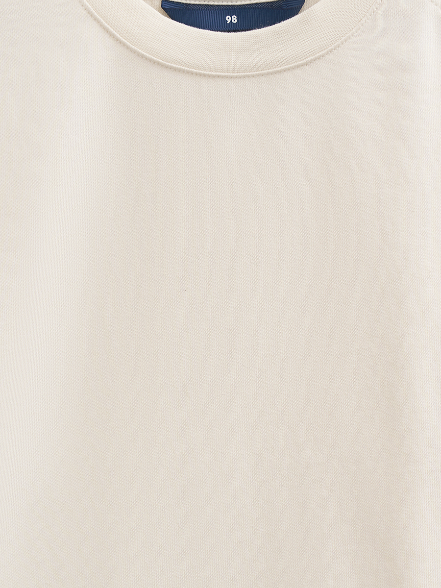 Костюм Lassie 73206120-0160 - фото 8