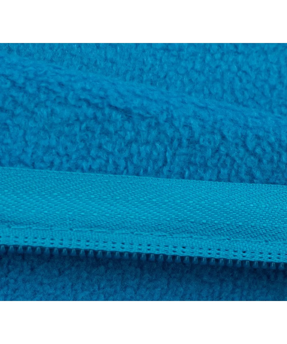 Комбинезон TataBaby 1260601308 - фото 4