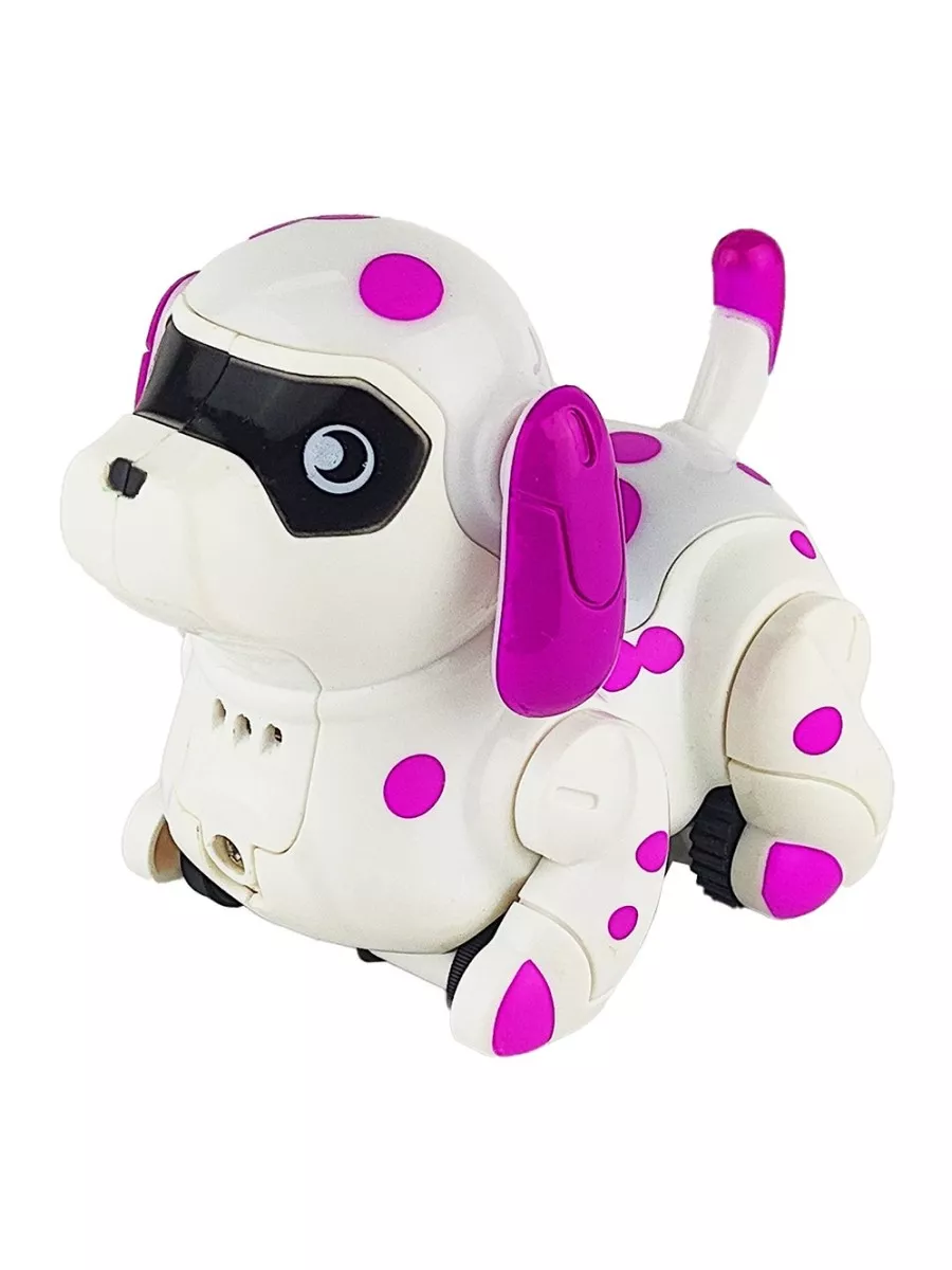 РУ Mingxing - фото 2