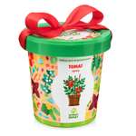 Набор для выращивания Happy Plant