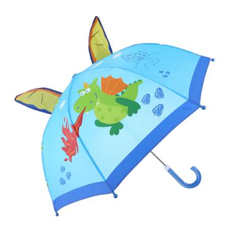 Зонт-трость Mary Poppins