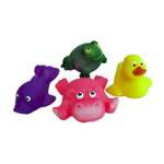 Игрушка OGONEK