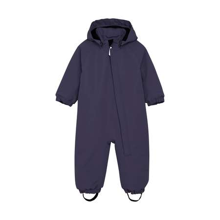 Комбинезон Color Kids