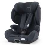 Автокресло Recaro 1/2/3 (9-36 кг)