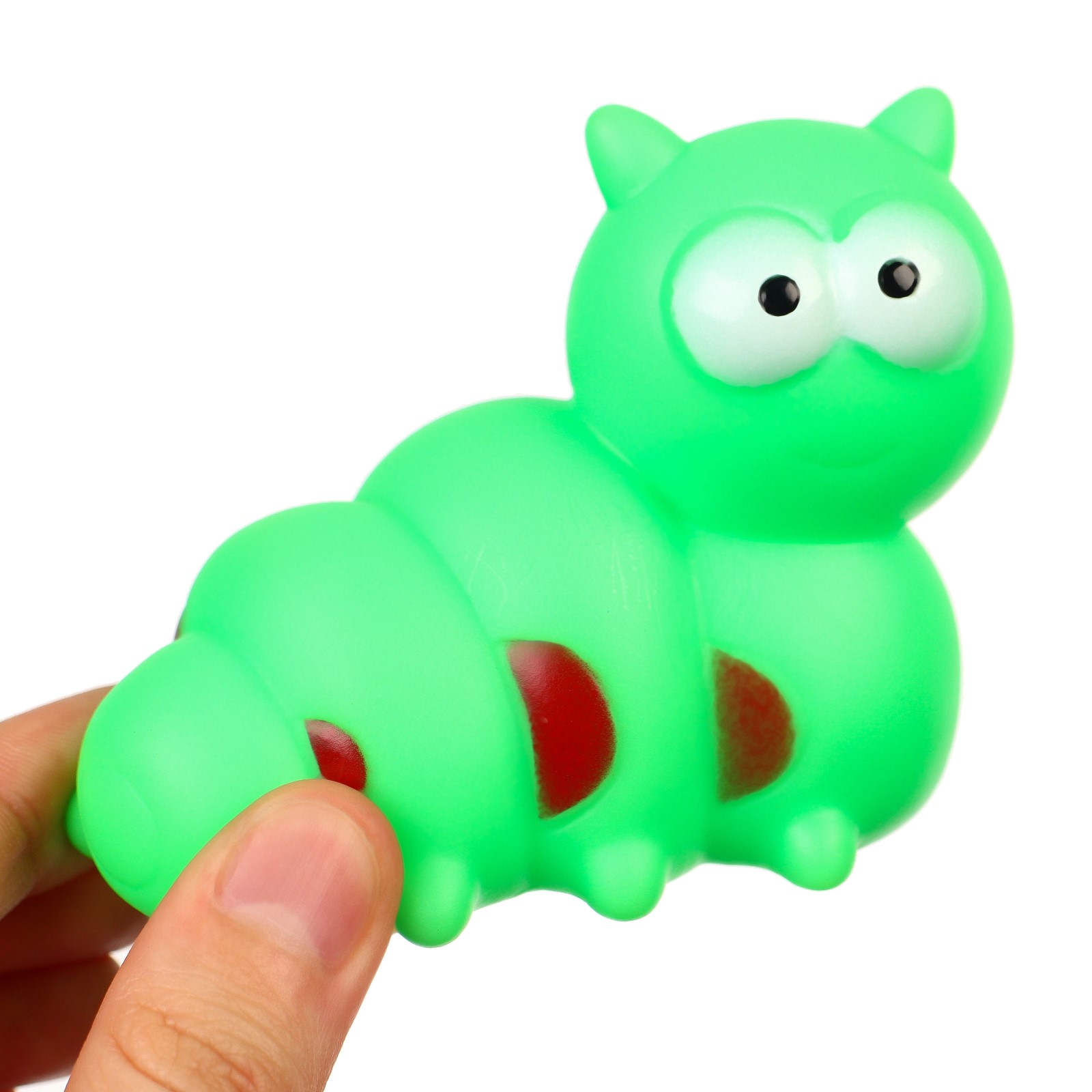 Игрушка Крошка Я - фото 8