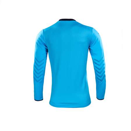 Вратарская форма KELME