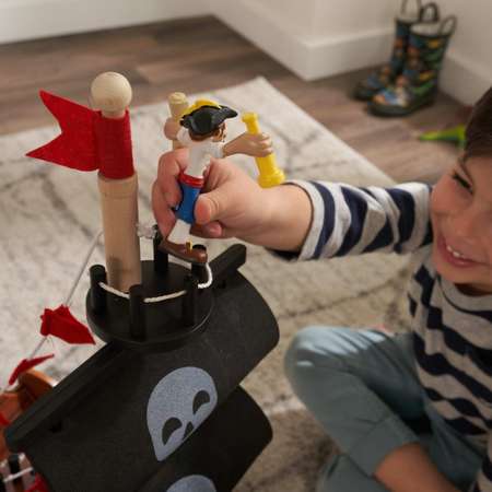Игрушка KidKraft