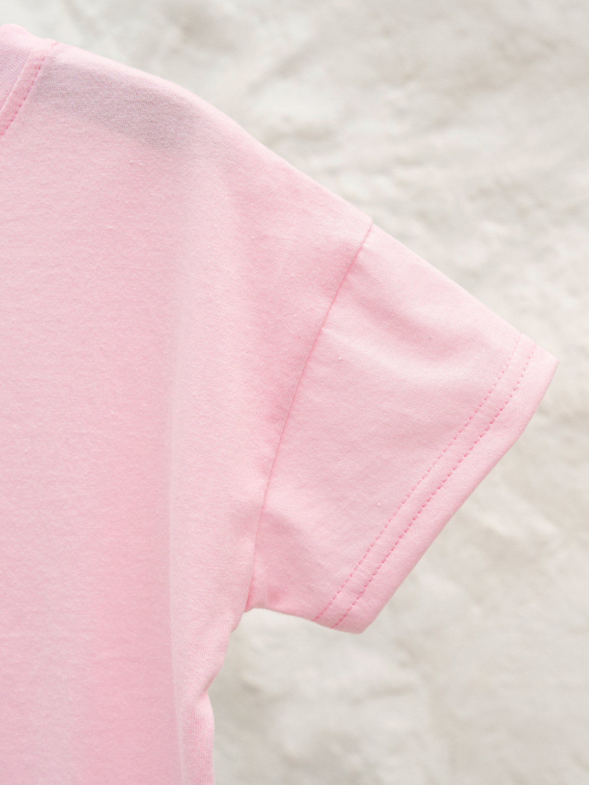 Футболка 3 шт Jelly Whale S23T01-Zbr-Leo-Pd - фото 16