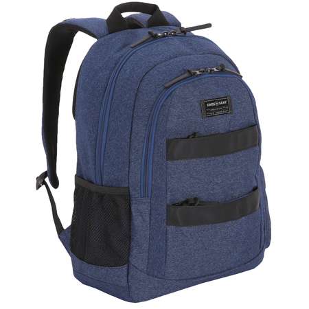 Рюкзак Swissgear