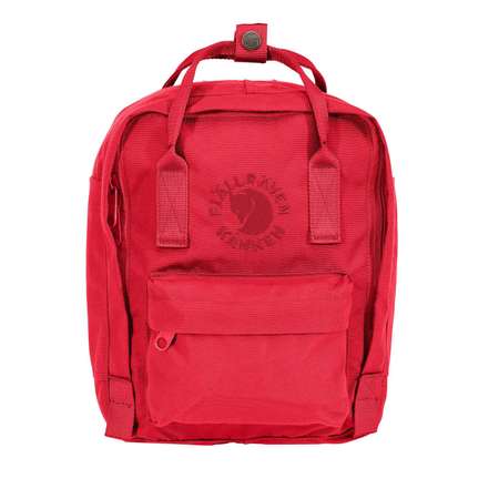 Рюкзак Fjallraven