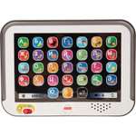 Игрушка Fisher Price планшет