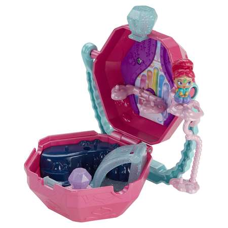 Игровой набор Shimmer and Shine