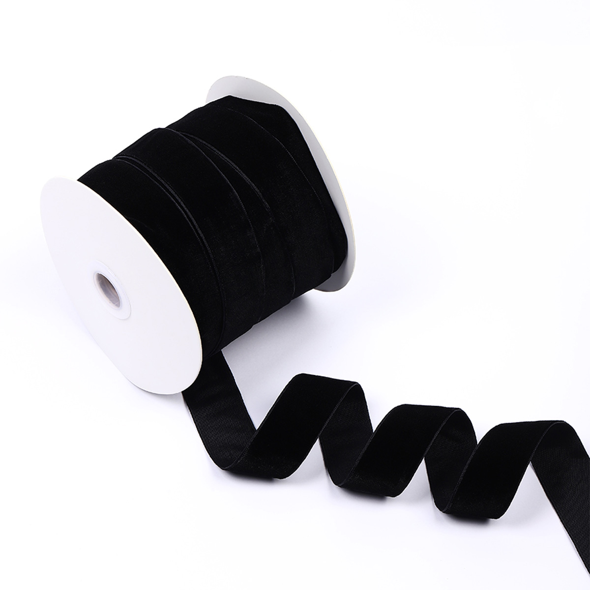 Набор для творчества TBY шитье - фото 2