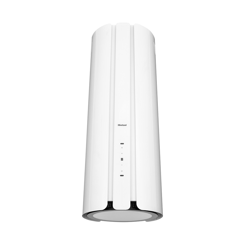 Кухонная вытяжка Hietzel CHW 3521T - фото 2