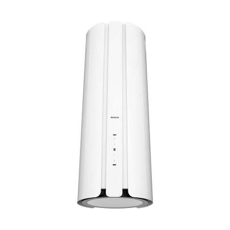 Кухонная вытяжка Hietzel CHW 3521T