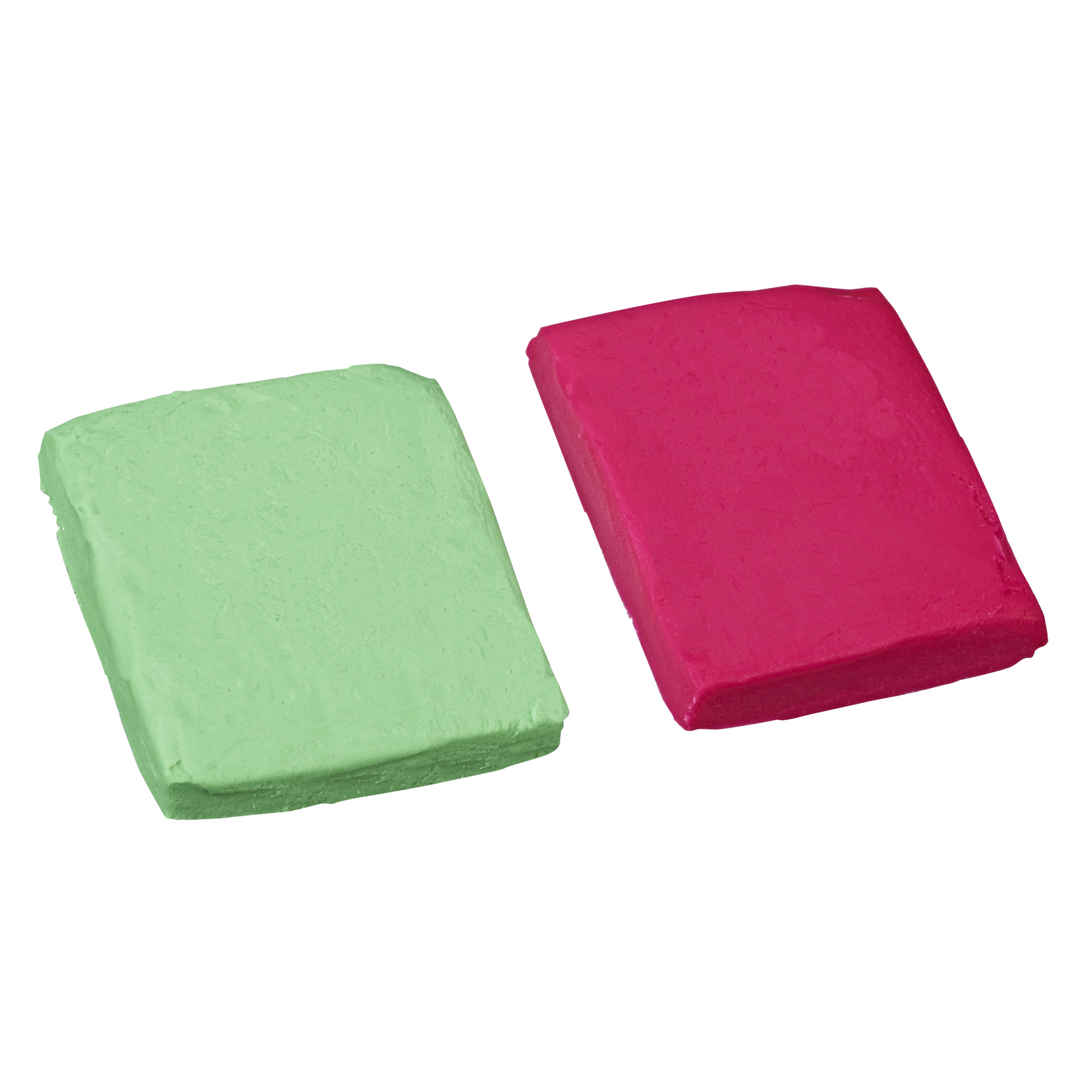 Пластилин Play-Doh в ассортименте - фото 3