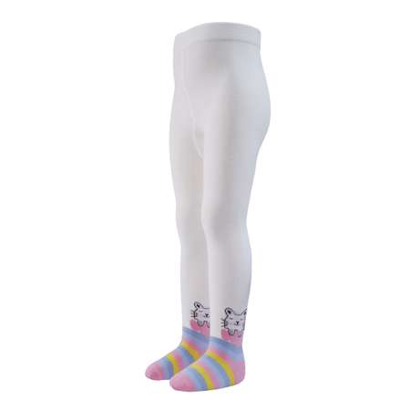 Колготки Olay Socks