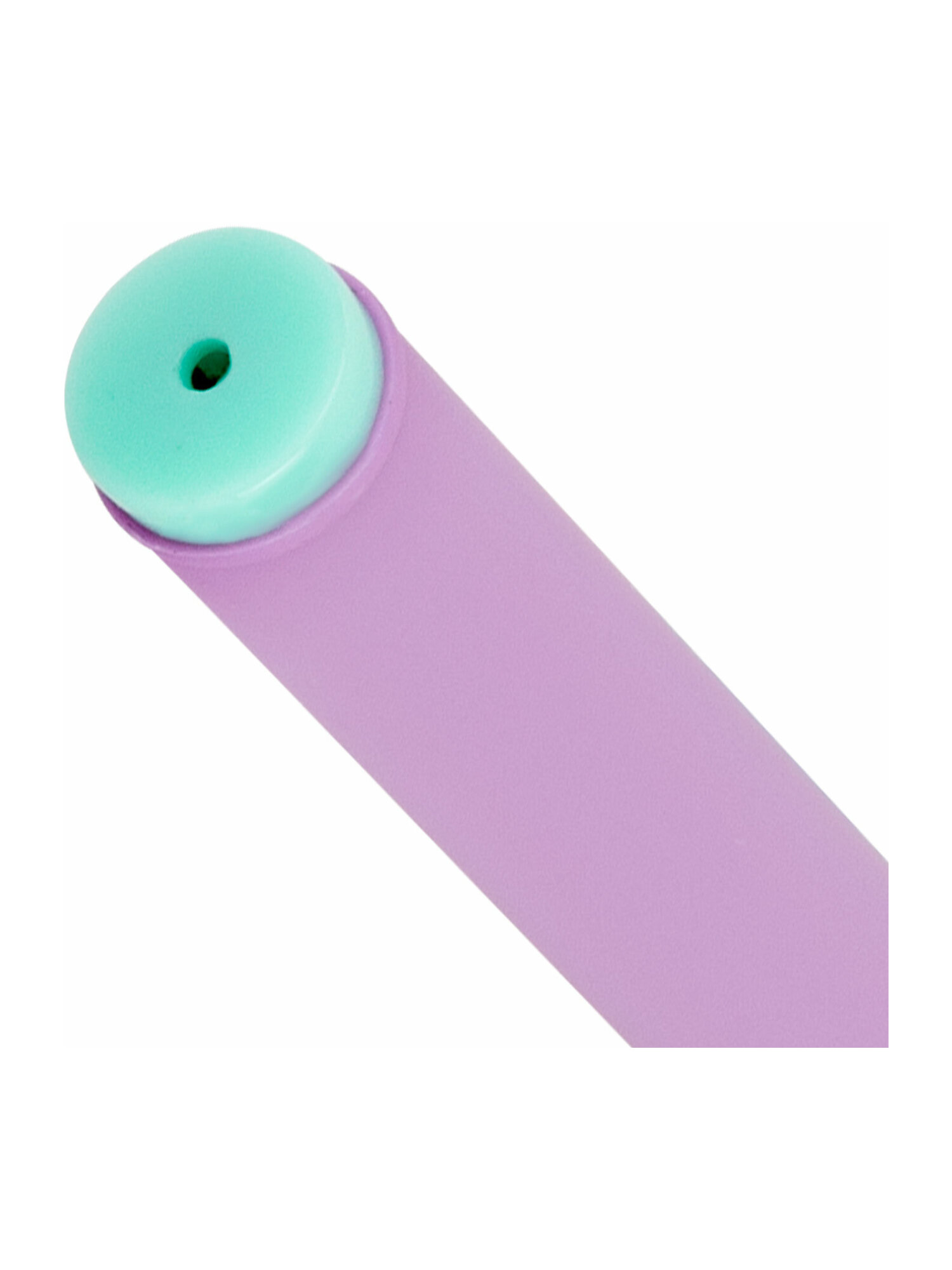 Ручка гелевая Brauberg 8 шт. - фото 14