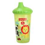 Поильник BabyGo Fisher Price 250 мл