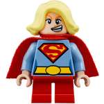 Фигурка LEGO Super Heroes Supergirl
