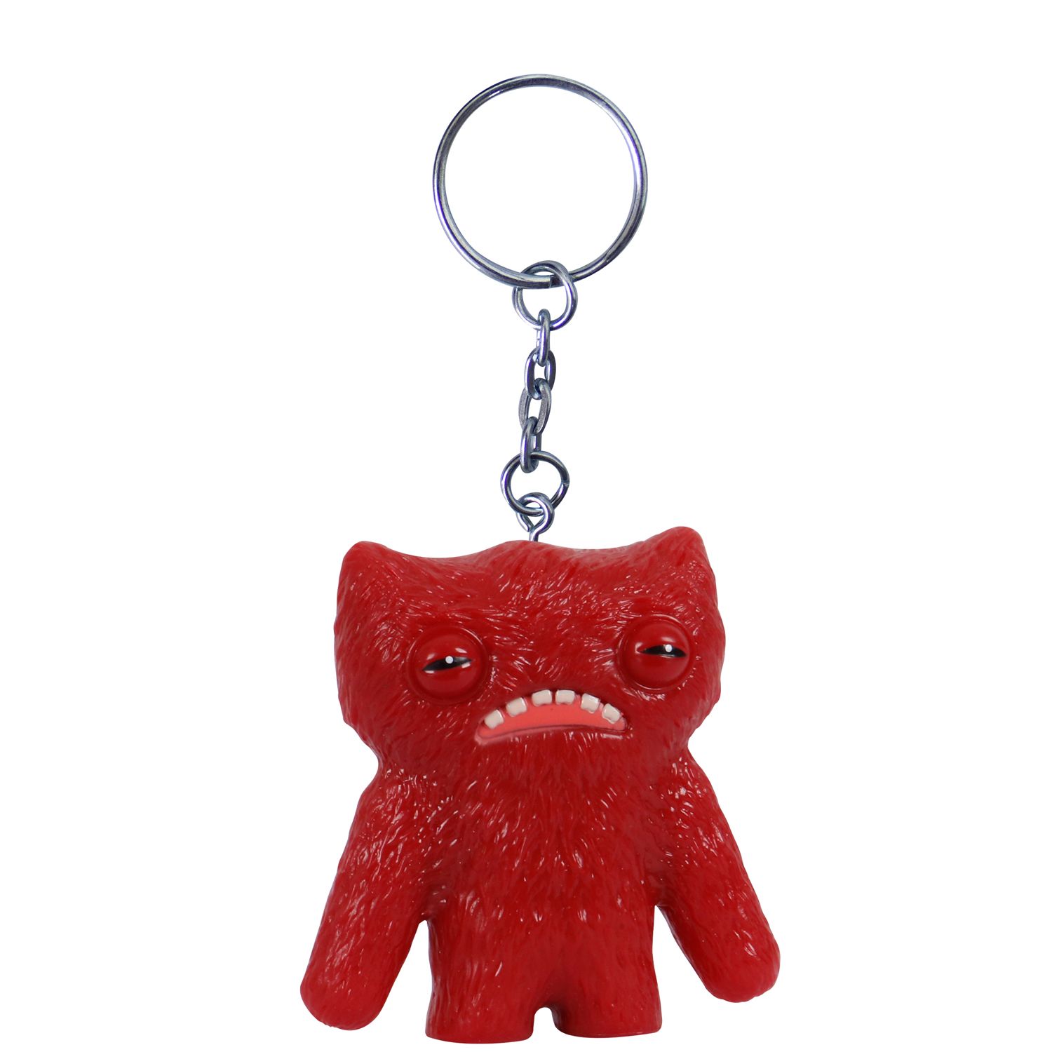 Брелок P.M.I. Fugglers - фото 40