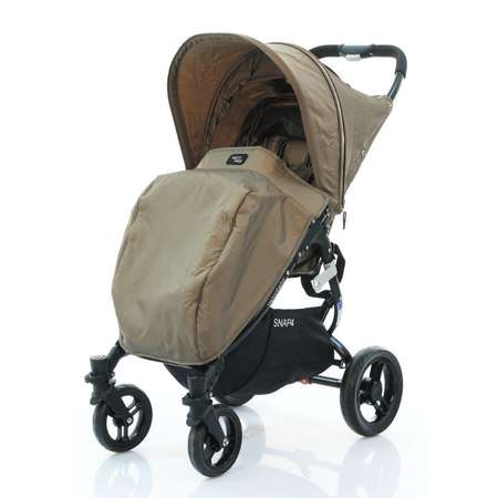 Чехол для ножек Valco baby