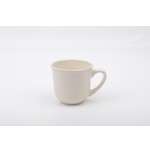 Кружка ё Жемчужина 265мл