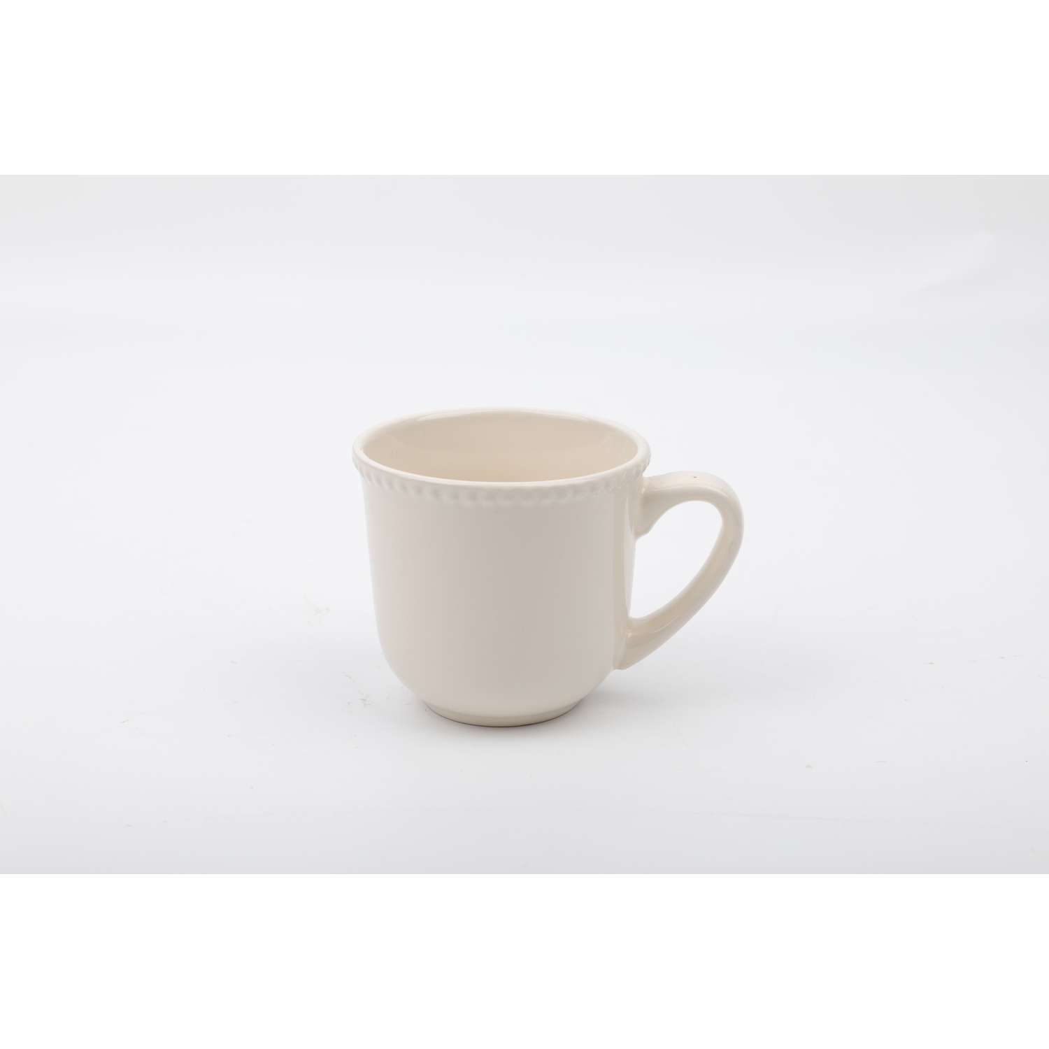 Кружка ё Жемчужина 265мл - фото 1