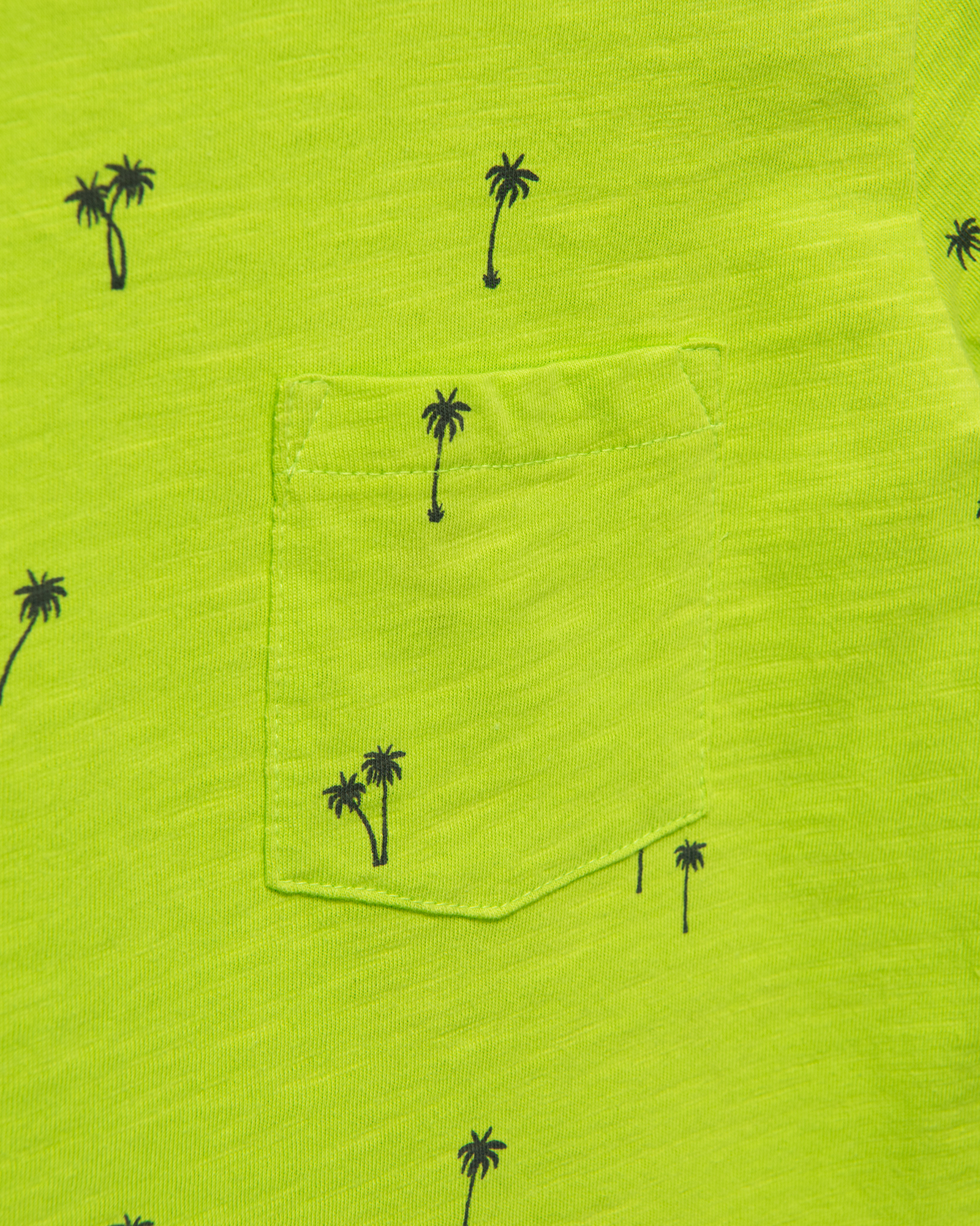 Футболка Futurino S24FU5-39B-Ykb-L4 - фото 4