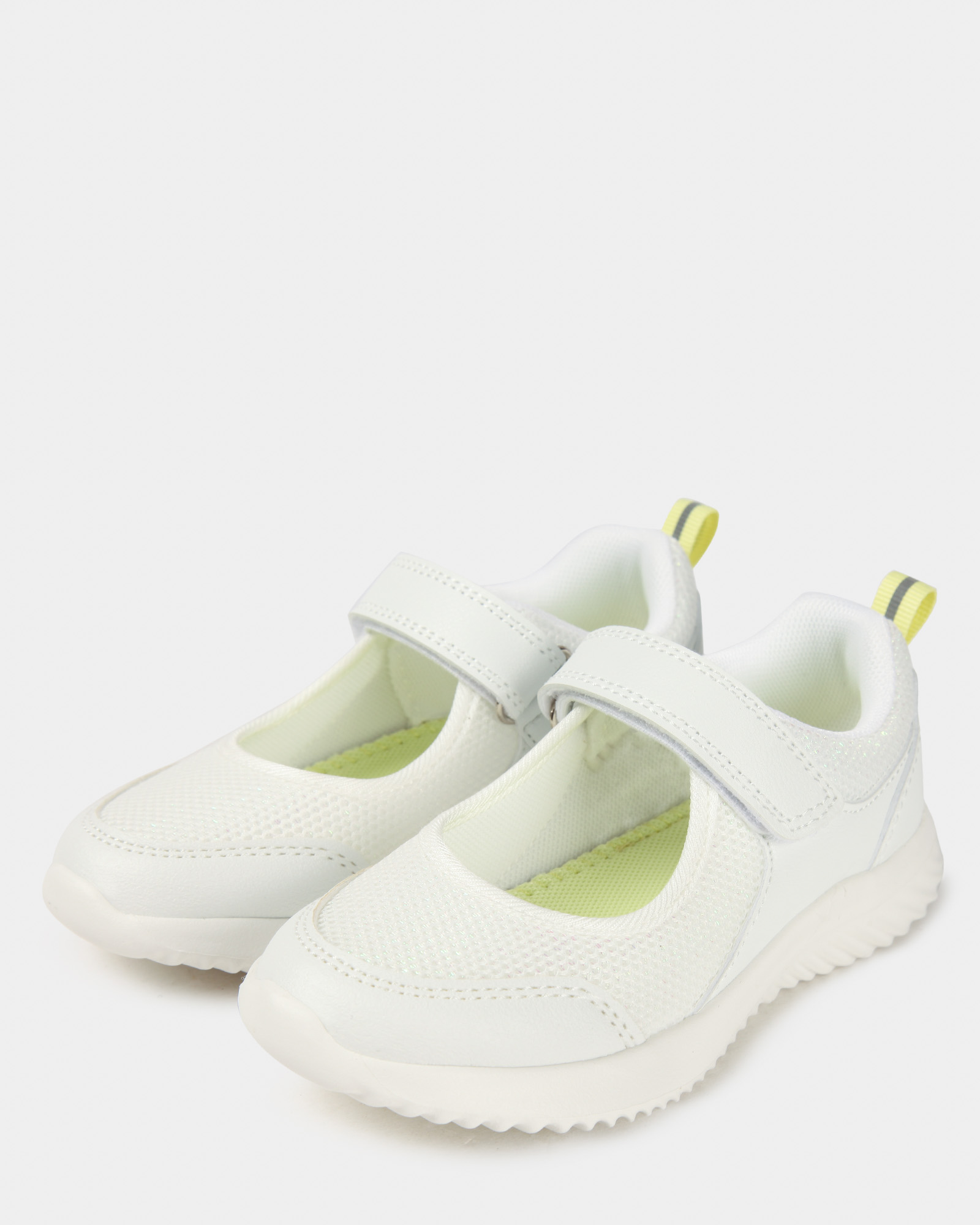 Туфли Jomoto B25WFkgSH-304-00 - фото 3