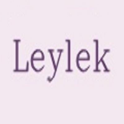 Leylek
