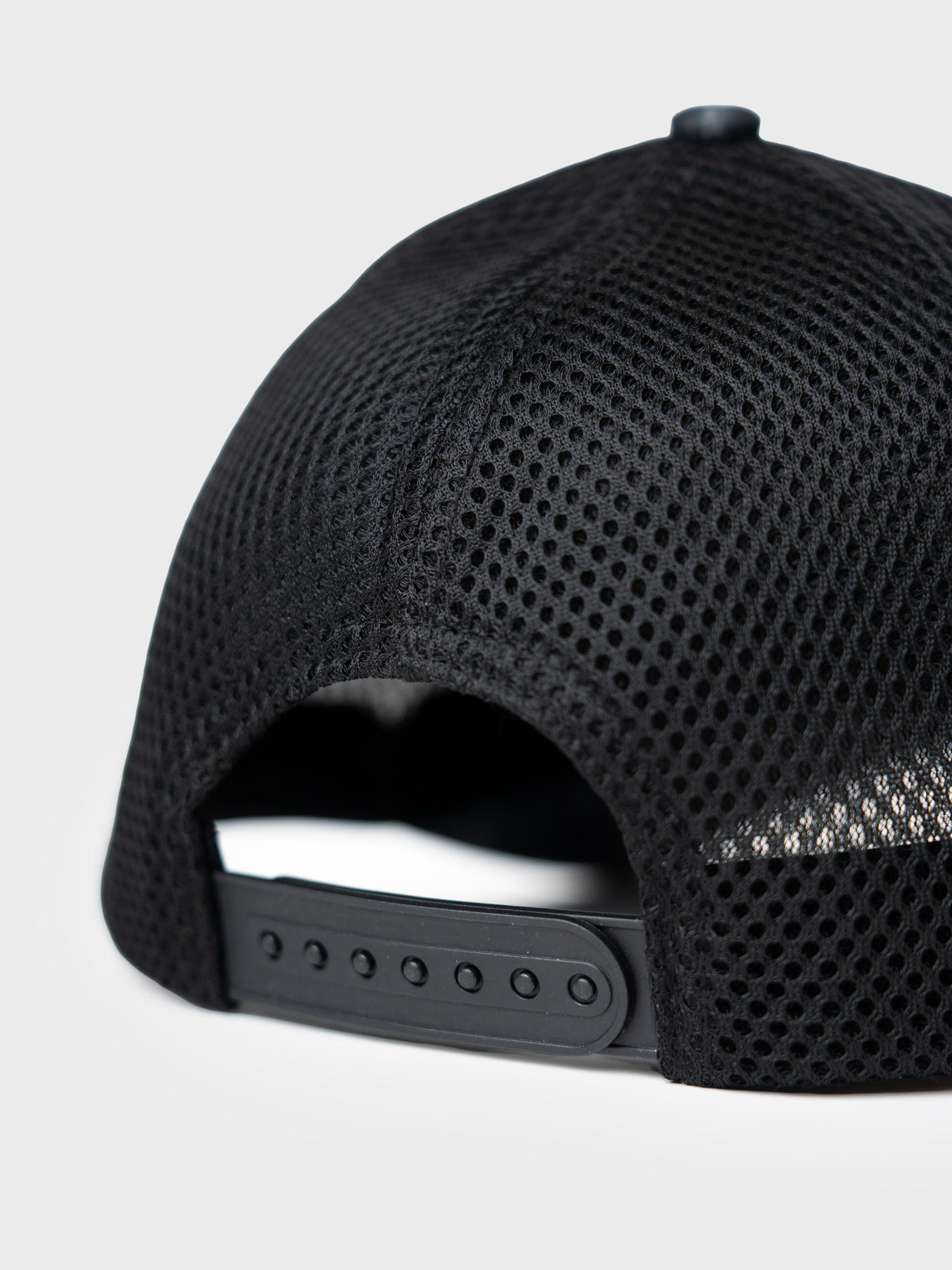 Бейсболка PlayToday 12621668 - фото 7