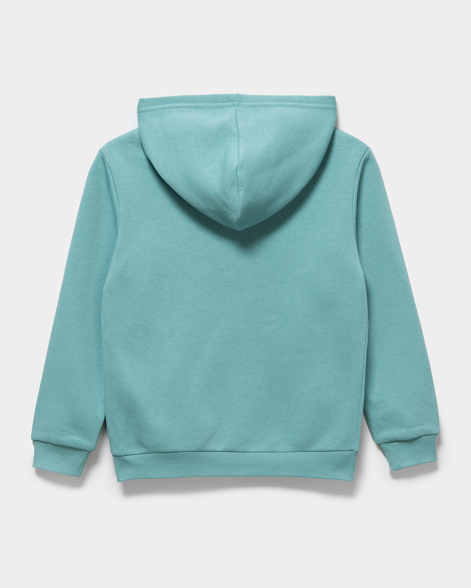 Толстовка Futurino W24FU4-G01tg-44 - фото 3