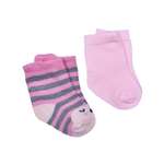 Носки Olay Socks