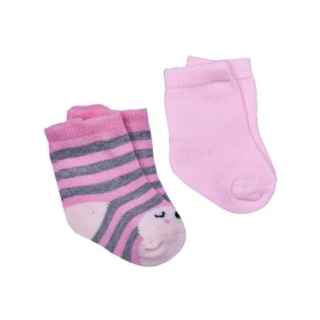 Носки Olay Socks