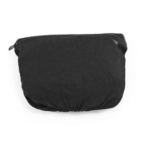 Сетка от насекомых Stokke