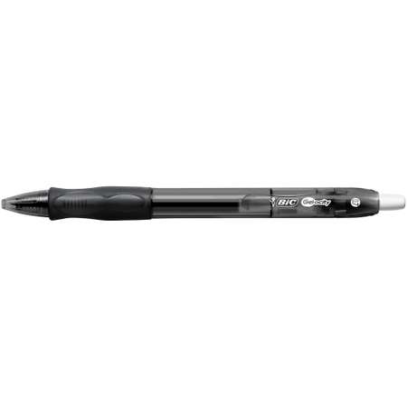 Ручка гелевая BIC 2 шт.