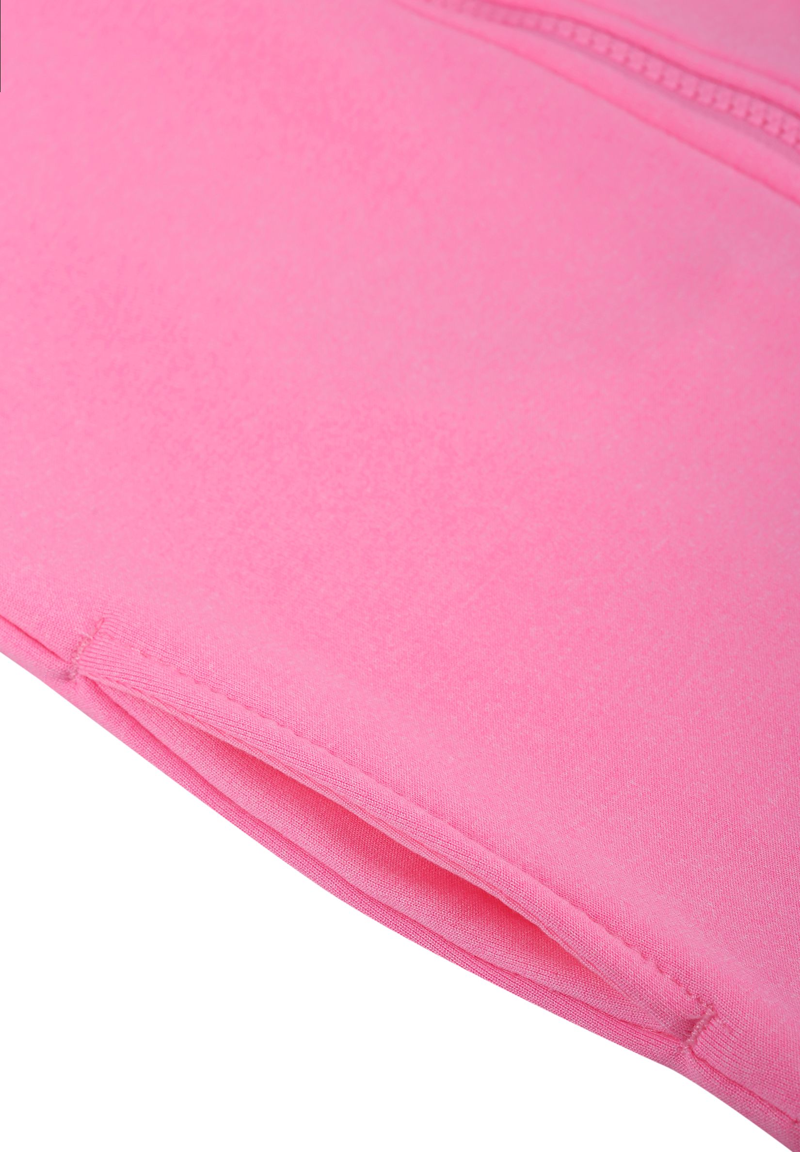 Толстовка Reima 536346-4510 - фото 4