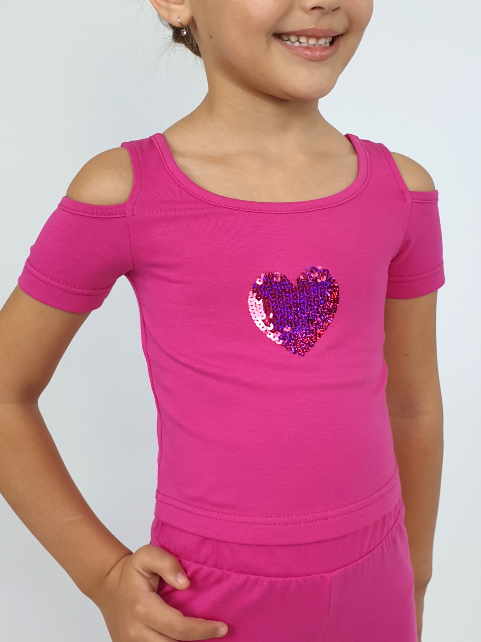 Комплект Luneva 02-165-3. - фото 4