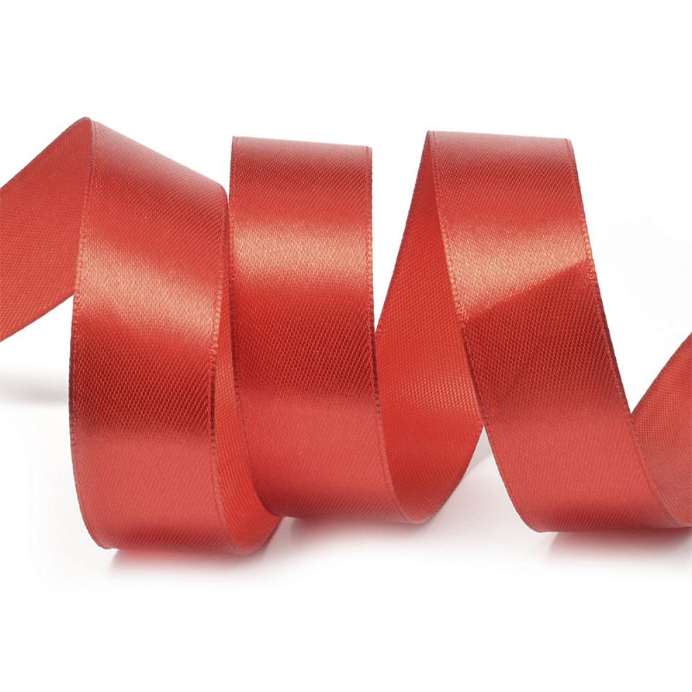 Набор для творчества IDEAL шитье - фото 1