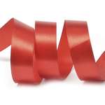 Набор для творчества IDEAL шитье