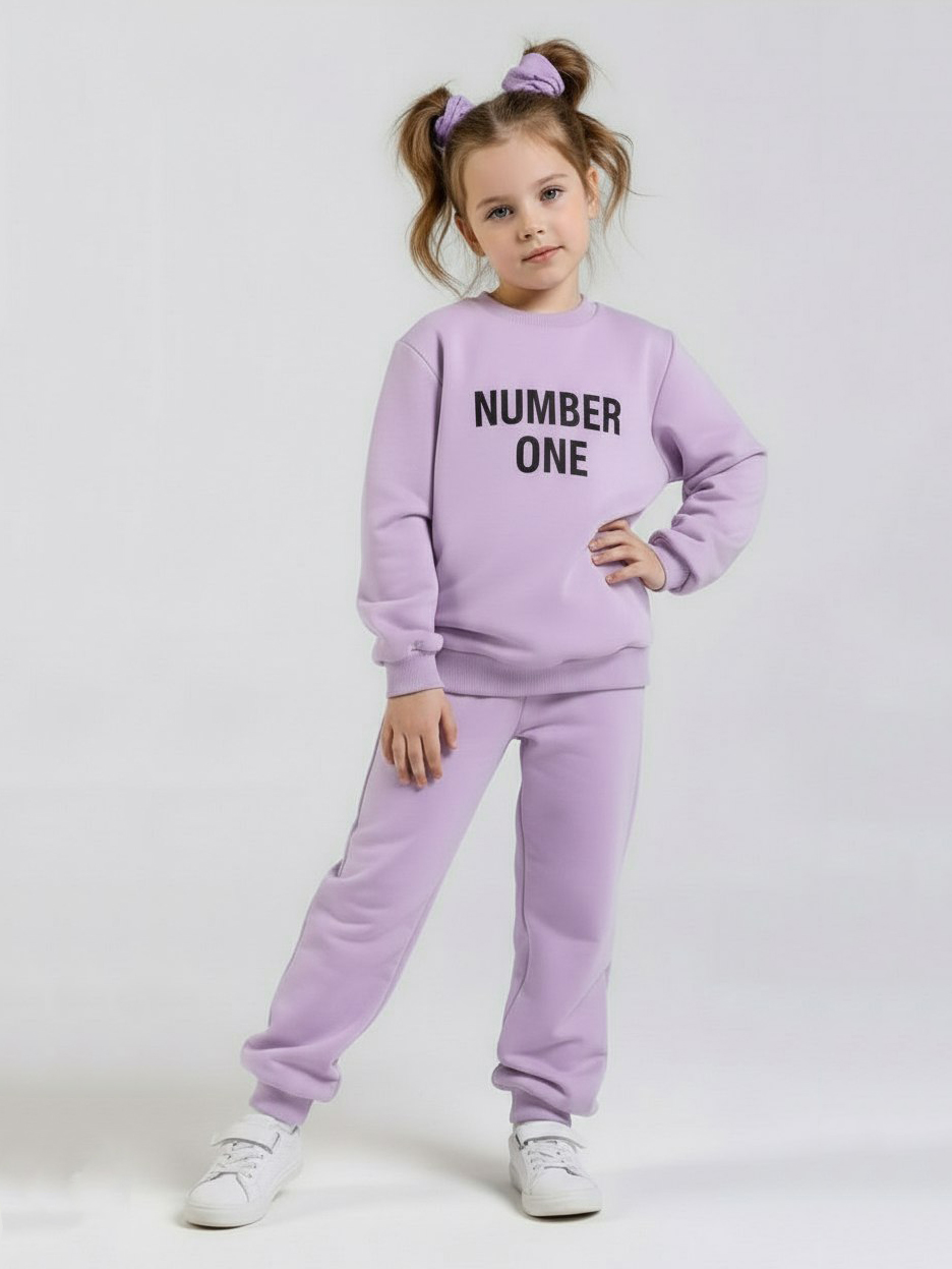 Костюм VGtrikotazh d2371 - фото 3