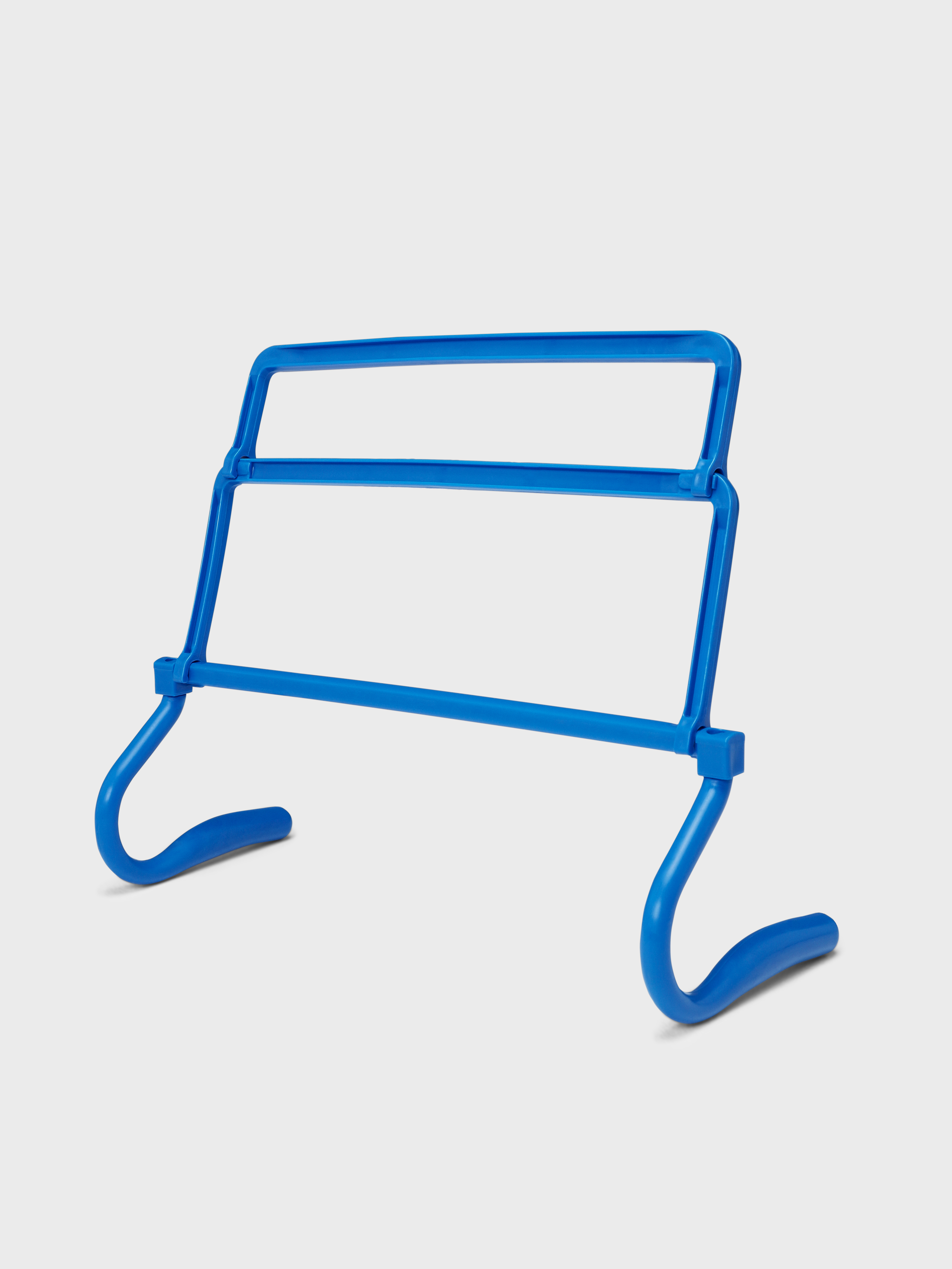 Активная игра FN Sports Barrier 5шт - фото 5