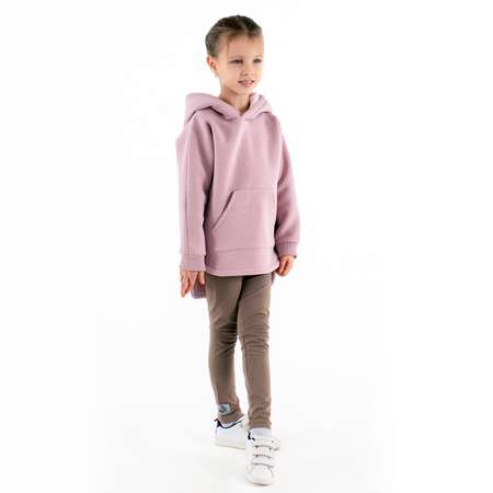Худи BabyBunny